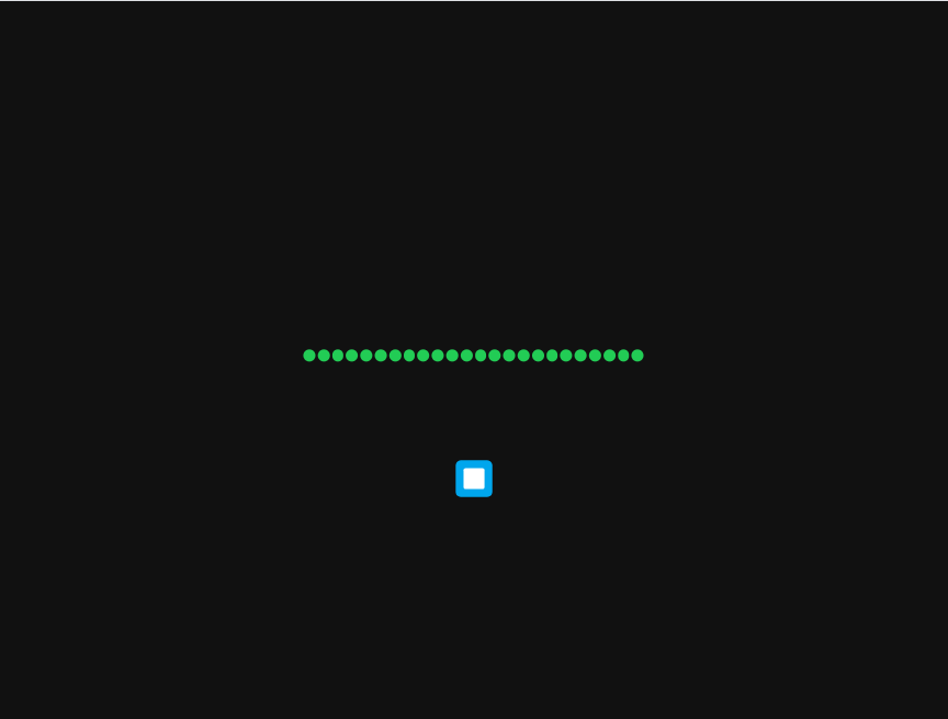 麦克风音频可视化效果动画素材必备