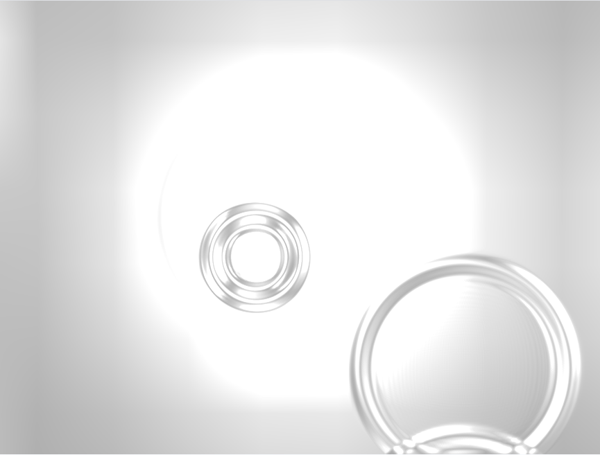 Three.js炫酷液体波动,动态纹理CSS3交互实例 Three.js炫酷液体波动,动态纹理CSS3交互实例