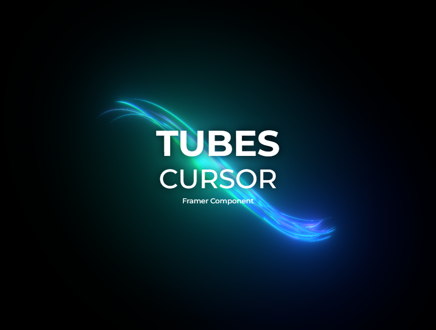 CSS3实例,制作渐变管道随机线条的炫酷动画效果 CSS3实例,制作渐变管道随机线条的炫酷动画效果