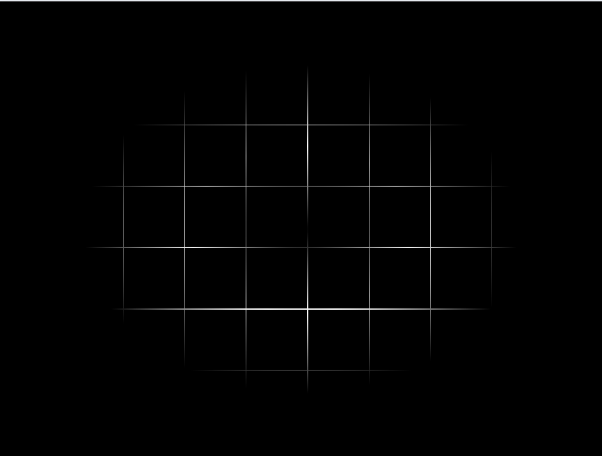 网格发光线条特效线条波动纹理下载