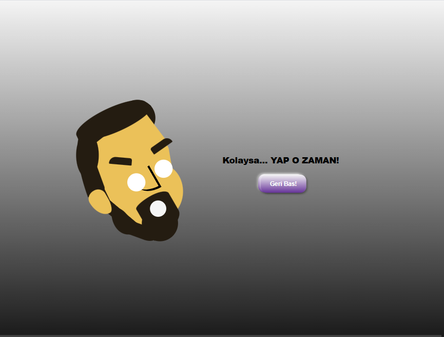 互动提问震惊体,HTML5表情包模板实例与创意图解 互动提问震惊体,HTML5表情包模板实例与创意图解
