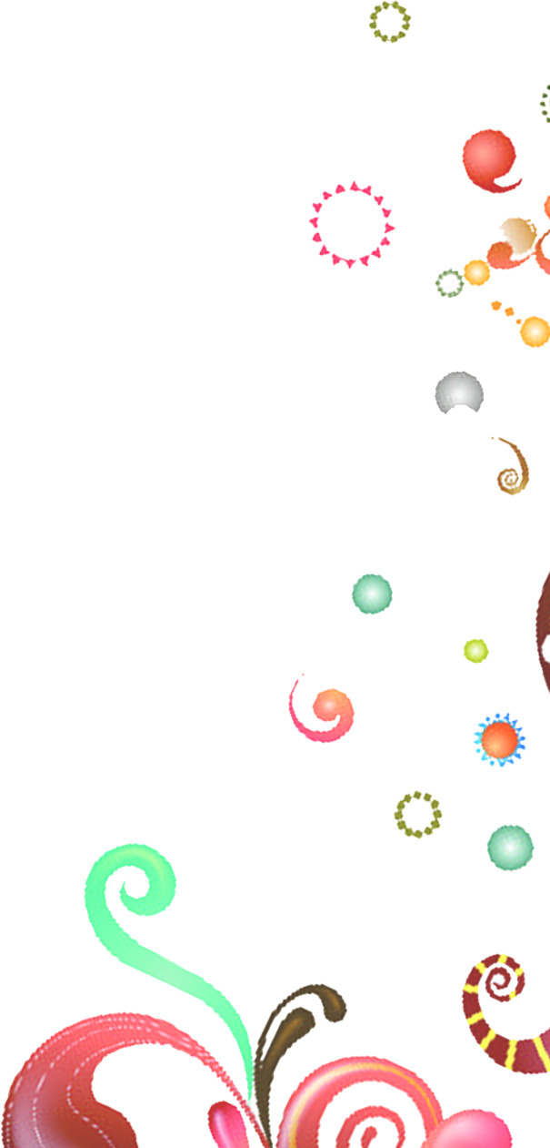 情人节卡通手绘高清透明PNG背景图,节日设计素材免费下载 情人节卡通手绘高清透明PNG背景图,节日设计素材免费下载