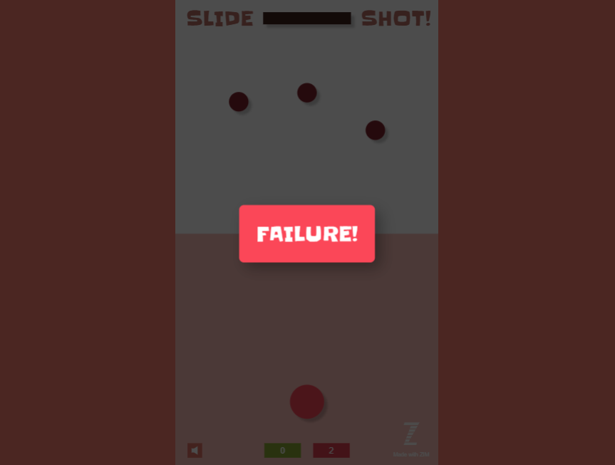 HTML5击球滑动动画游戏编程,必备实例指南 HTML5击球滑动动画游戏编程,必备实例指南