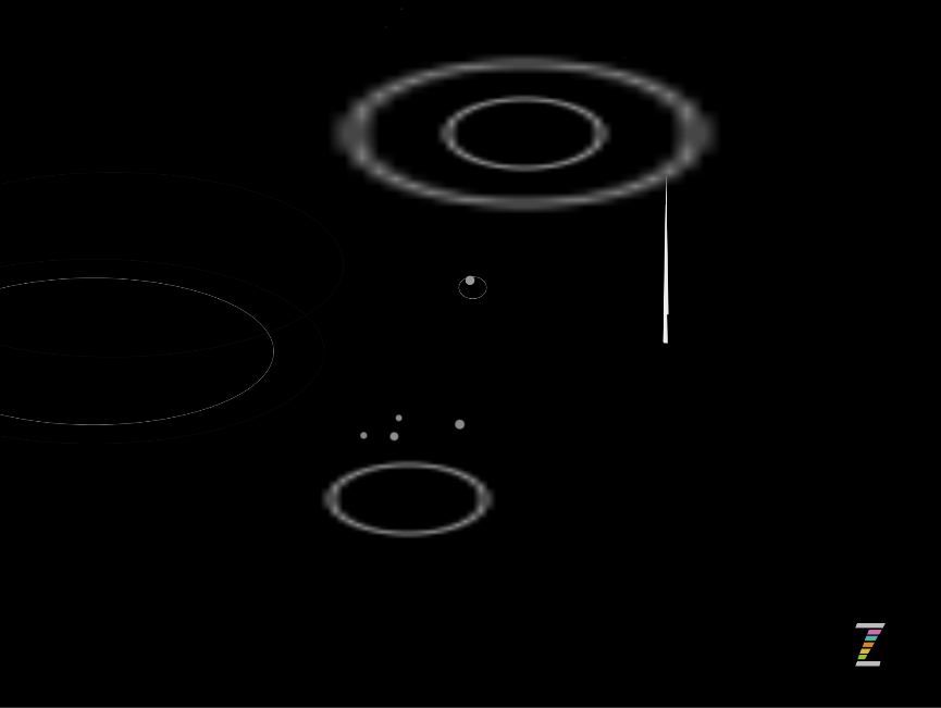 HTML5逼真雨滴涟漪动画素材下载,超实用实例 HTML5逼真雨滴涟漪动画素材下载,超实用实例