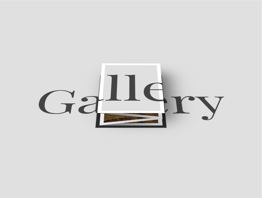 画廊立体按钮css组件素材