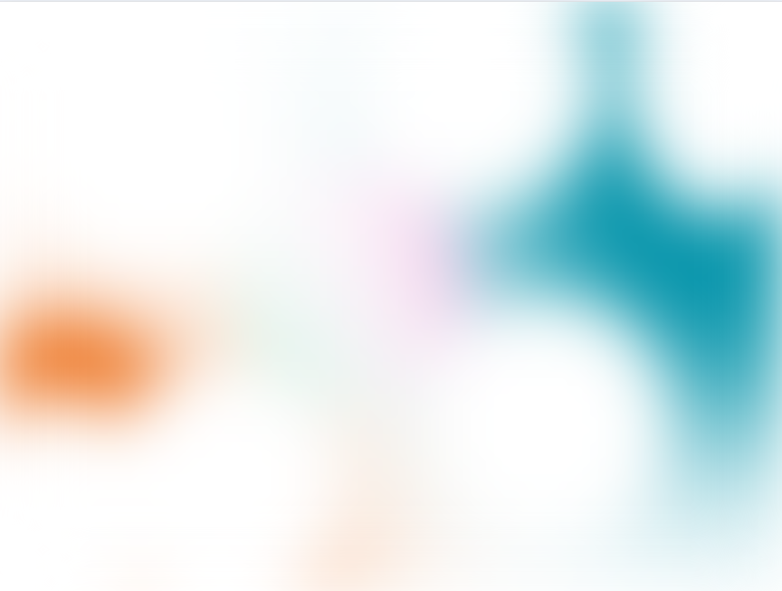 创意HTML5实例,熔岩背景图搭配模糊遮罩的动态壁纸设计 创意HTML5实例,熔岩背景图搭配模糊遮罩的动态壁纸设计