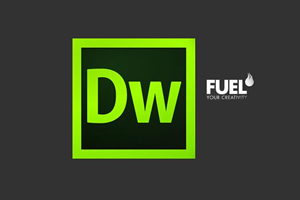 dreamwaver cs6 深色主题配色方案