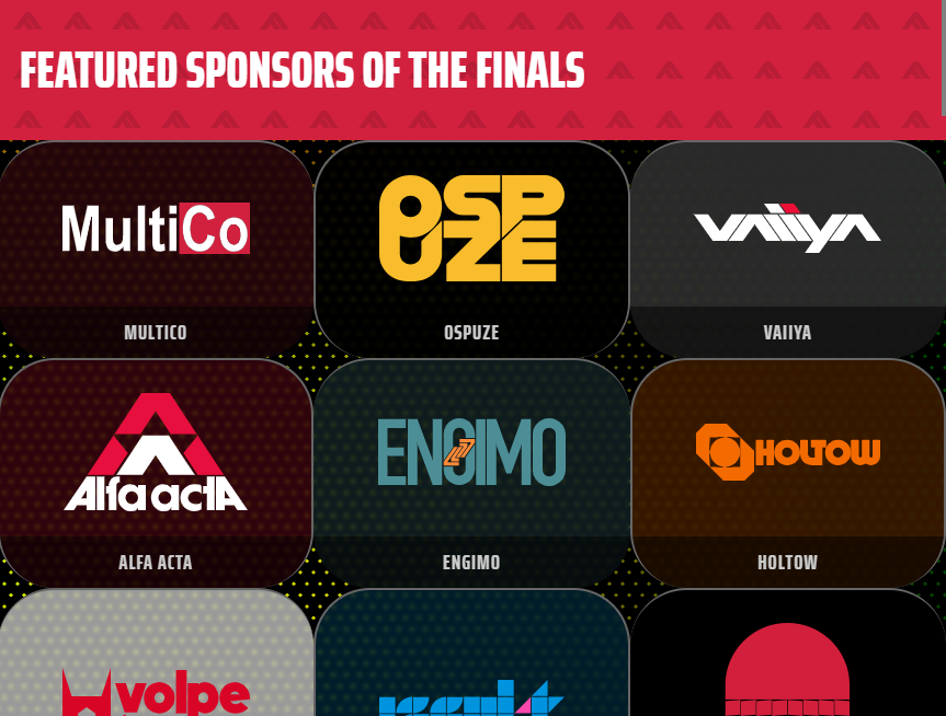 圆角图标列表图标素材下载