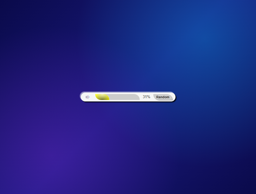 声音音量调节器图标下载