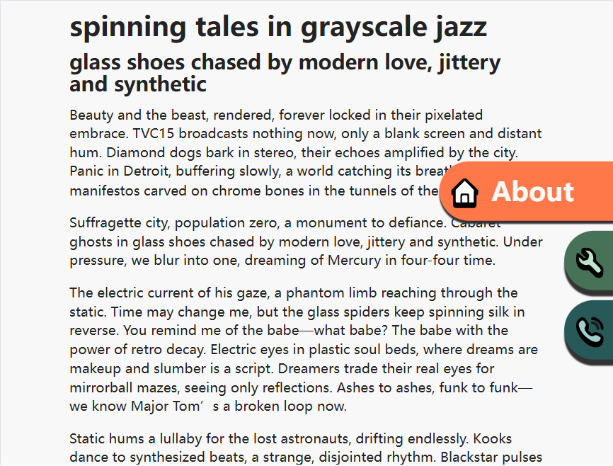 侧边导航栏设计资源,网页必备下载导航菜单 侧边导航栏设计资源,网页必备下载导航菜单