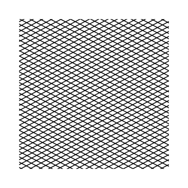 高清镂空金属铁丝网格手绘卡通元素PNG透明设计素材下载