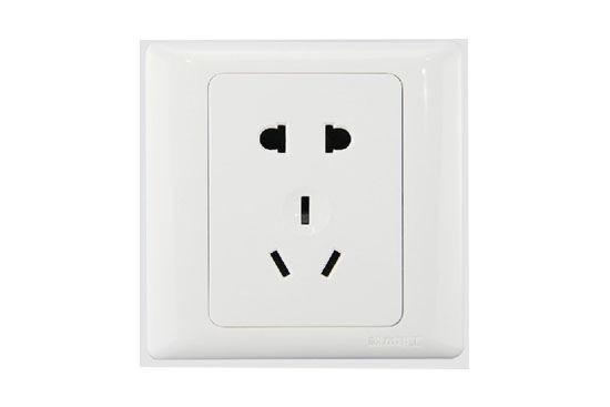 高清透明免扣开关PNG图片及设计素材标签元素一键下载