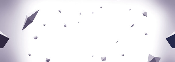 高端高清透明PNG背景元素，海报banner设计素材一键下载