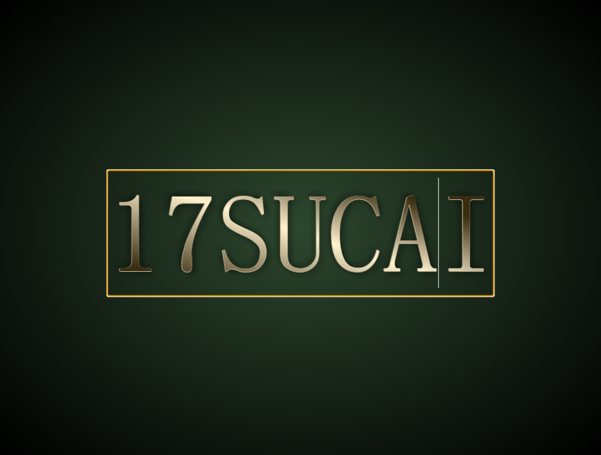 金色文字文本在线编辑在线生成模板