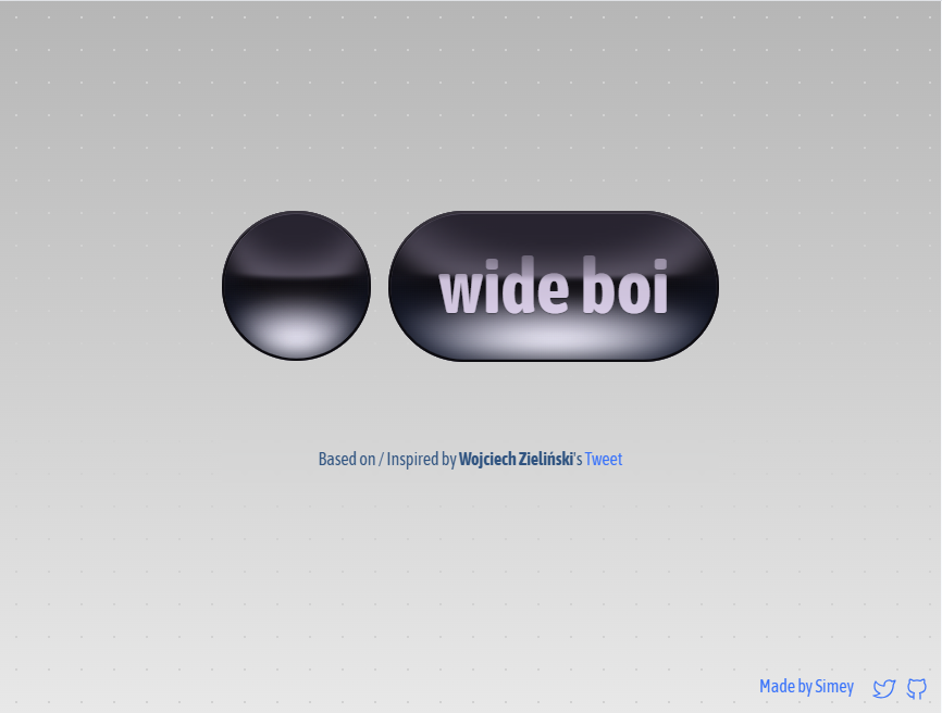复古按钮玻璃按钮制作图片必备