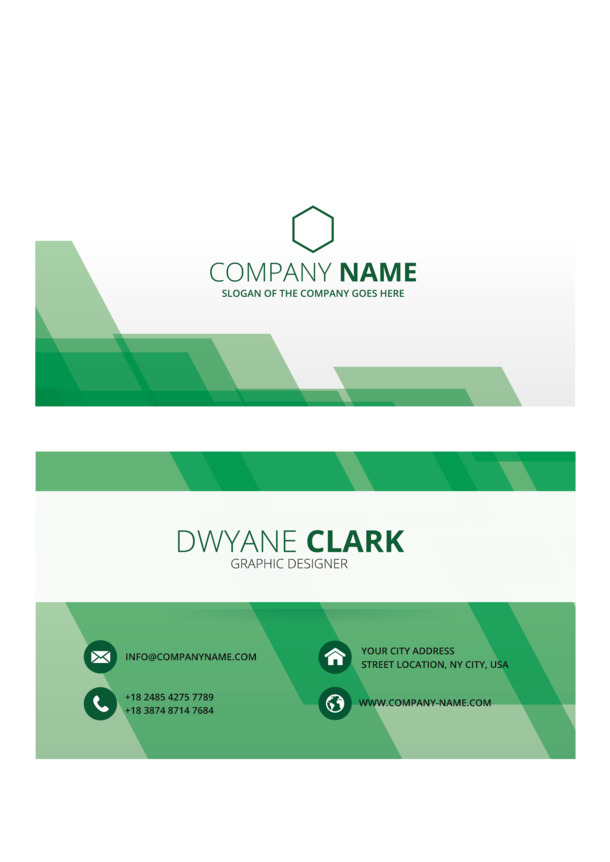 VIP卡设计素材，高清透明PNG免扣元素标签图片一键下载