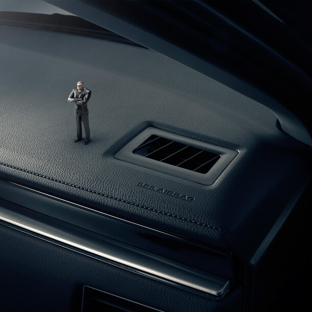 高清透明PNG皮革皮质品设计素材，小人物主题图片背景元素下载