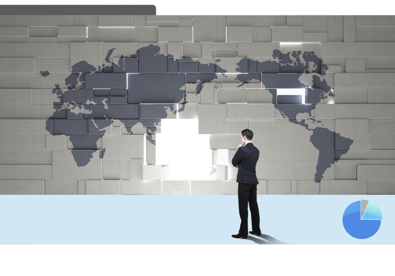 高清透明背景墙体商业图、摄影风景设计素材PNG图片下载