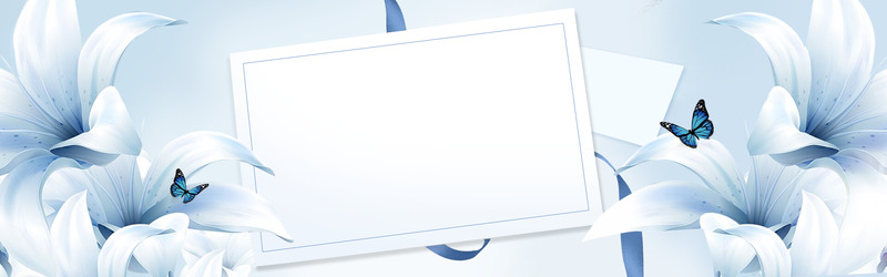 高清透明PNG活动背景banner设计素材，海报图片一键下载