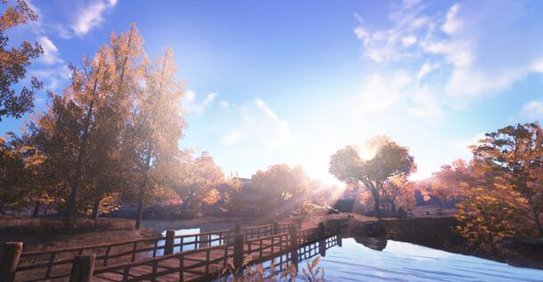 天涯明月刀装备特惠，高清透明PNG背景元素与摄影风景设计素材下载