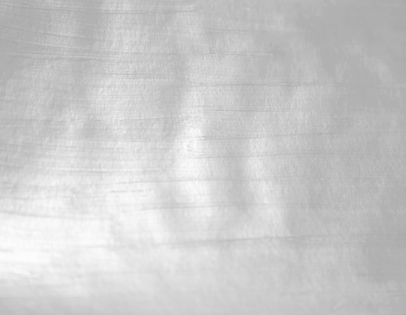 高清透明PNG白金金属金箔纹理底纹设计素材图片下载