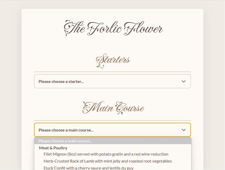 菜单选项卡选项组控件素材