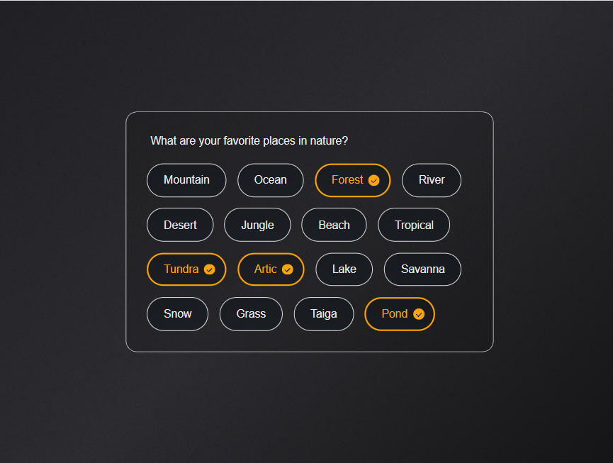 CSS复选框打勾样式与必备选项卡/滑动门设计 CSS复选框打勾样式与必备选项卡/滑动门设计