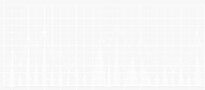 商务风格股票曲线高清透明PNG图片背景底纹设计素材免费下载