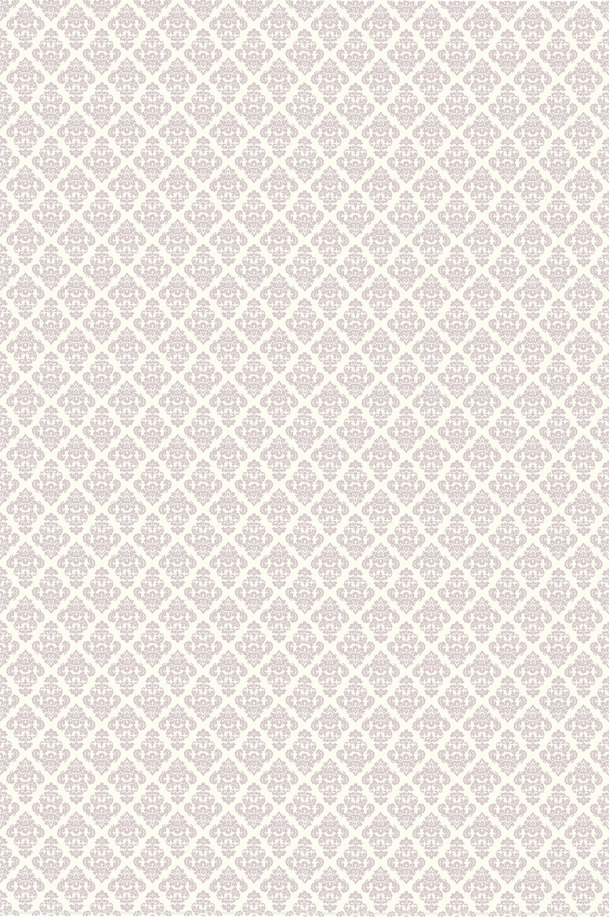 高清透明米色菱形花纹海报背景图，招聘素材底纹设计PNG下载