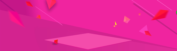 双创意高清透明PNG格式banner背景元素及海报设计素材免费下载