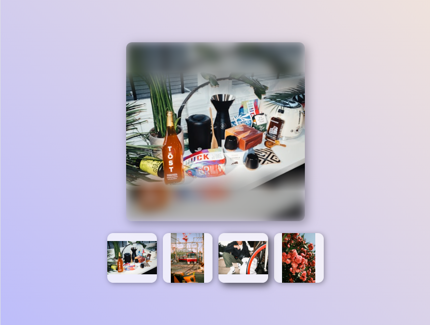 模糊图片边缘虚化图片素材下载