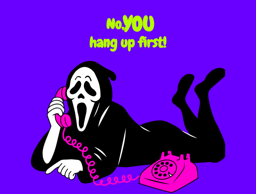 可爱卡通鬼脸动态图片素材下载 | CSS3实现的卡通鬼图片实例 可爱卡通鬼脸动态图片素材下载 | CSS3实现的卡通鬼图片实例