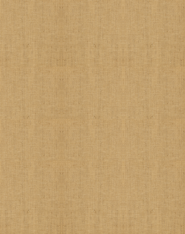 高清透明黄色布质背景PNG图片素材，主页装修场景设计下载