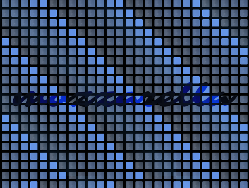 CSS3实例,制作蓝色网格SVG覆盖图的动画效果 CSS3实例,制作蓝色网格SVG覆盖图的动画效果