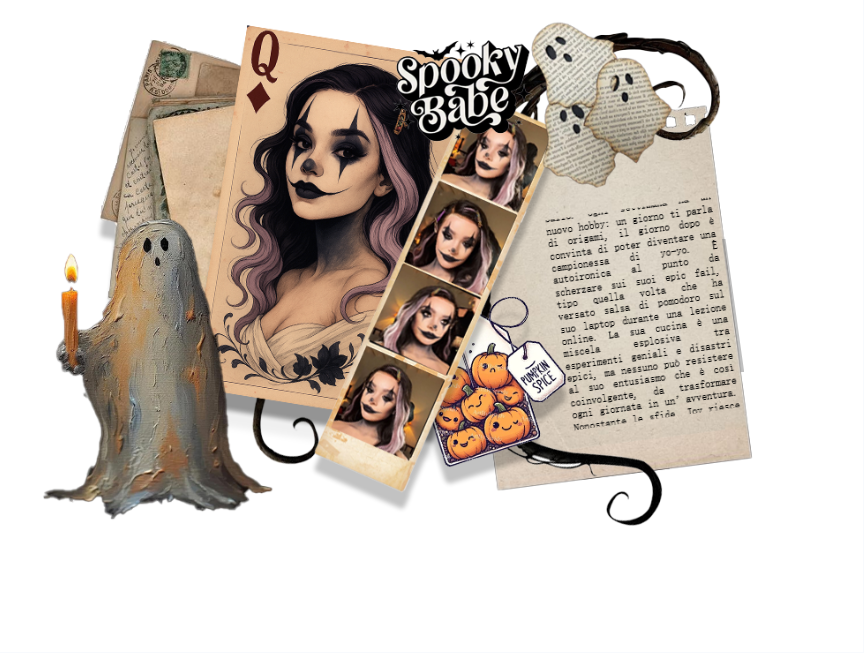 CSS3惊悚风格文本框,美化边框与配图模板实例 CSS3惊悚风格文本框,美化边框与配图模板实例