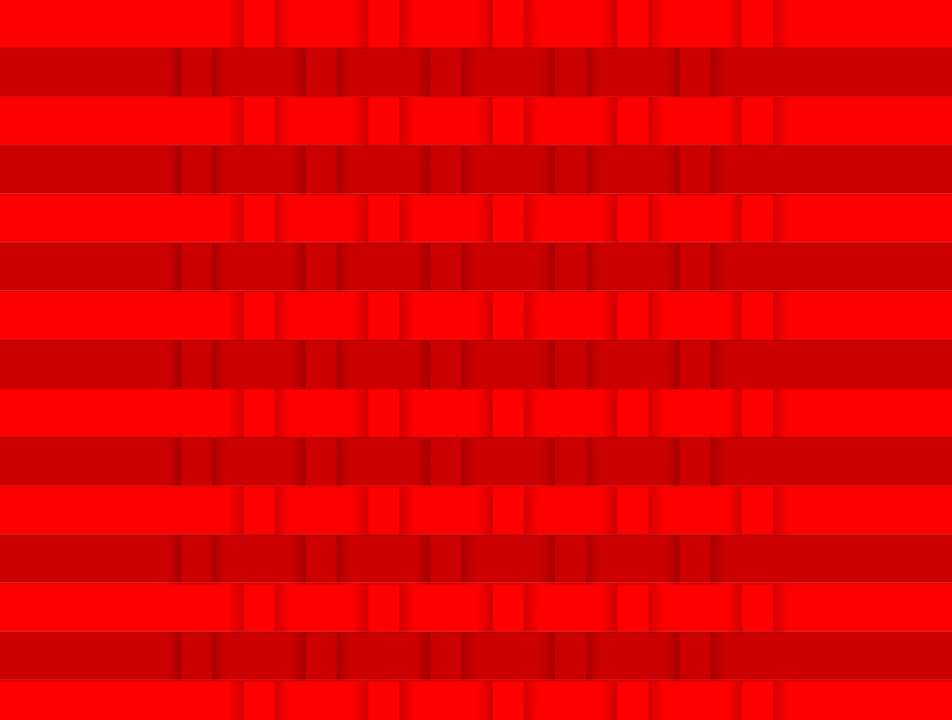 红绿编织创意设计动态图片下载