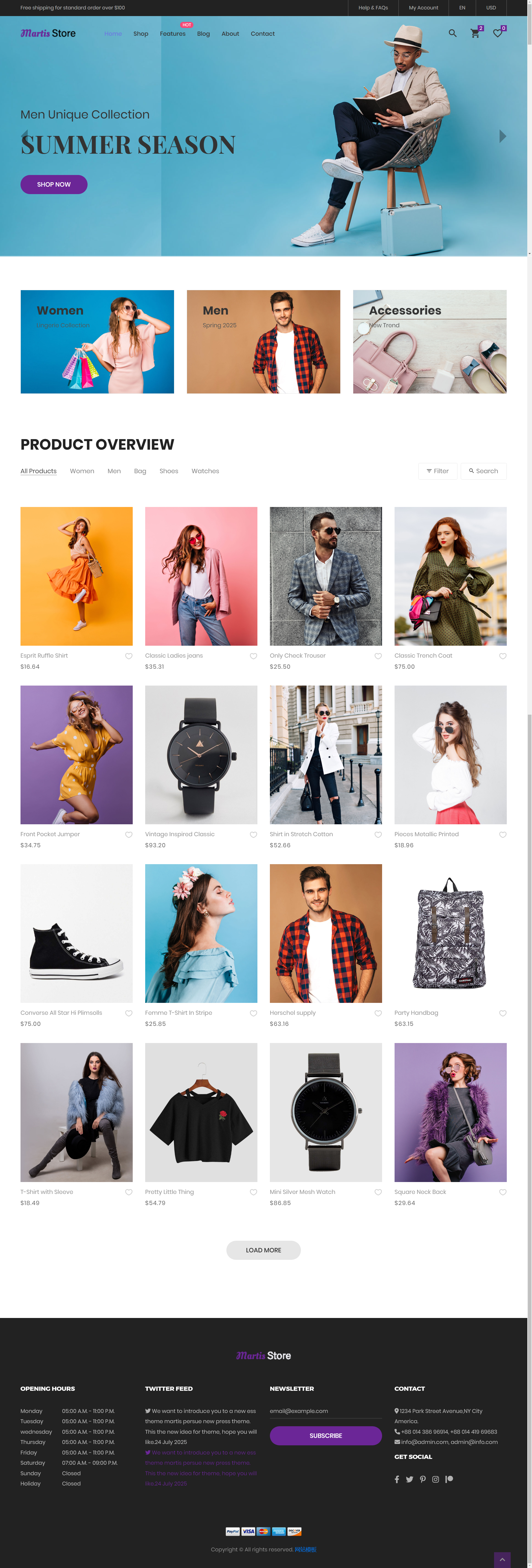 精选购物商城电商平台网站模板,打造必备商城网站 精选购物商城电商平台网站模板,打造必备商城网站