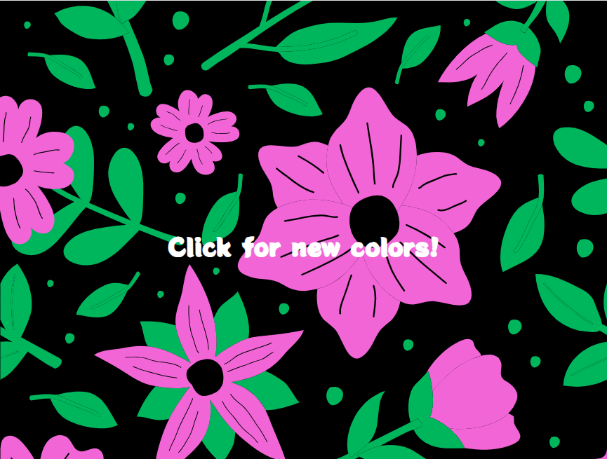 SVG花朵填色,CSS3实现点击切换图片素材实例 SVG花朵填色,CSS3实现点击切换图片素材实例