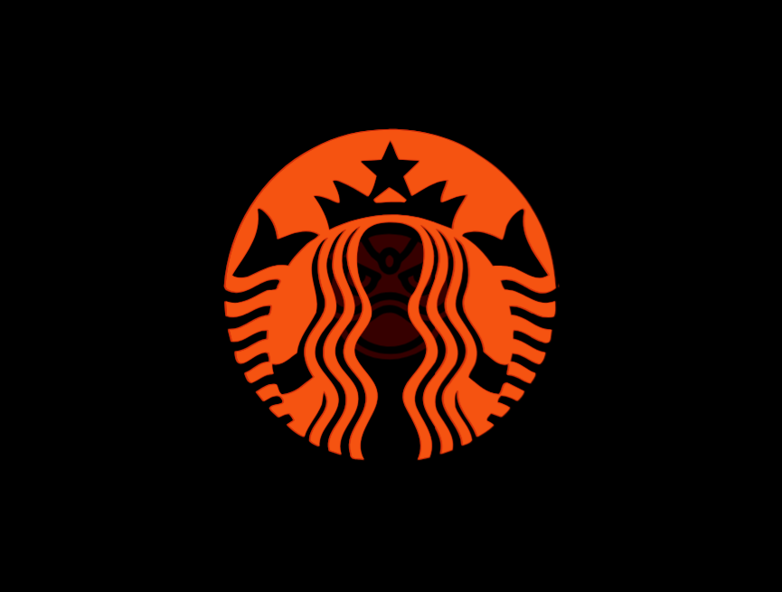 CSS3动态变脸面具表情包动画图下载实例 CSS3动态变脸面具表情包动画图下载实例