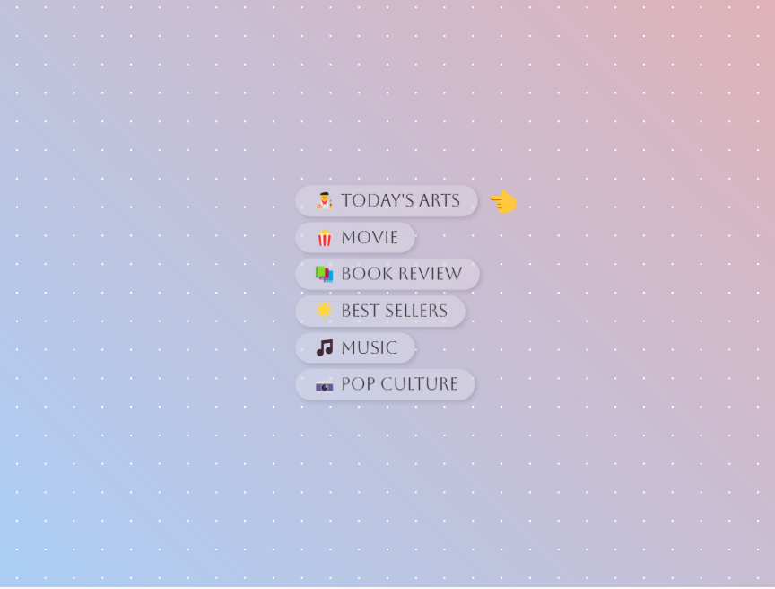 CSS导航菜单,锚点动画效果源码与必备实现指南 CSS导航菜单,锚点动画效果源码与必备实现指南