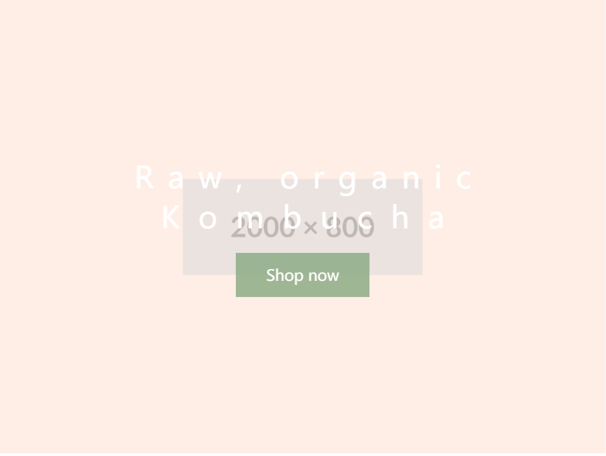 GSAP滚动动画界面,精选CSS3必备实现案例 GSAP滚动动画界面,精选CSS3必备实现案例