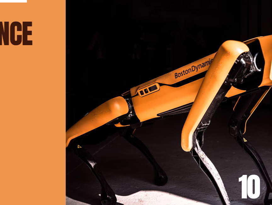 CSS3平滑滚动定位,JS动画素材切换实例 CSS3平滑滚动定位,JS动画素材切换实例