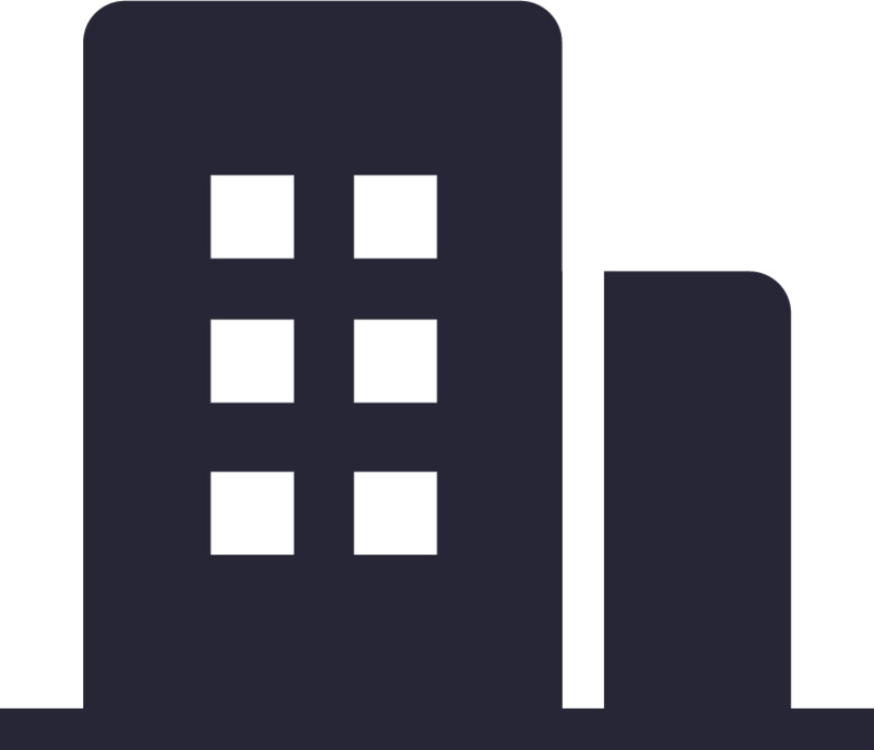 旅游酒店主题iconfont高清透明PNG免扣图标设计素材下载