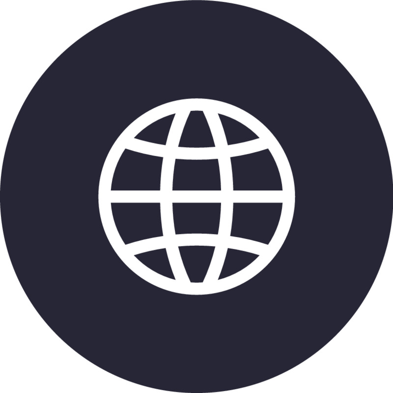 官方高清PNG透明免扣图标元素设计素材下载网站