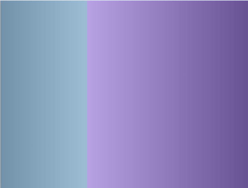 CSS3谢幕效果,滚动滑块动画素材下载实例 CSS3谢幕效果,滚动滑块动画素材下载实例