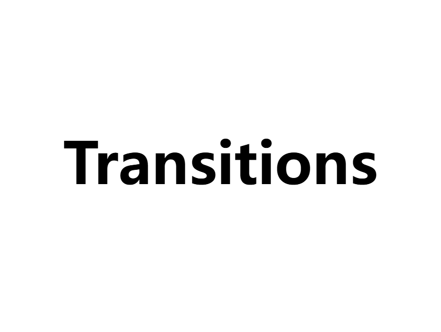 动态粘稠文字特效,文本切换的炫酷动态呈现 动态粘稠文字特效,文本切换的炫酷动态呈现