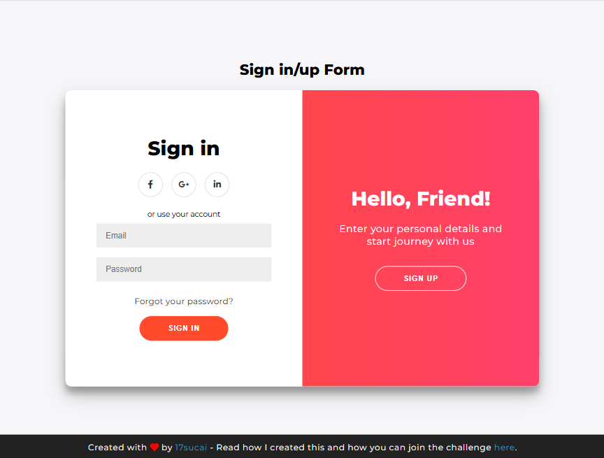 新用户注册双滑块模组表单代码素材集 新用户注册双滑块模组表单代码素材集