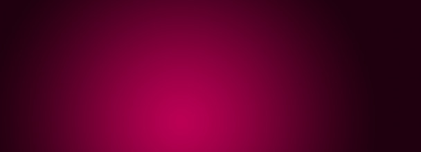 抽象梦幻粉黑渐变电商海报高清透明PNG背景设计素材下载