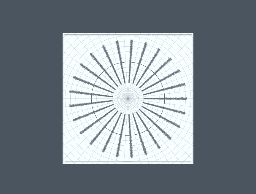 CSS3实例,合并粒子GIF图动画效果素材优化 CSS3实例,合并粒子GIF图动画效果素材优化