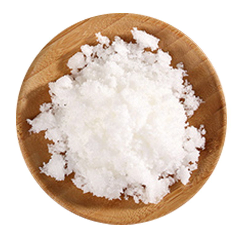 绵白糖高清PNG透明装饰元素生活用品设计素材免费下载